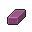 Old Gateau