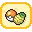 Catching Pocket
