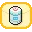 Pokémon Box Link