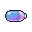 Ability Capsule