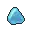 Beach Glass