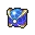 Beast Ball