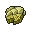 Claw Fossil