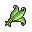 Revival Herb
