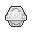 Boiled Egg