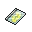 Galactic Key