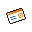 Card Key