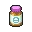 PP Up