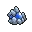 Enigma Stone