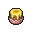 Yellow Nectar