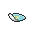 Ability Patch