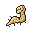 Energy Root
