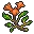 Galarica Twig