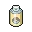 Max Repel
