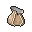 Loot Sack