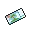 Eon Ticket