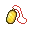 Amulet Coin