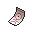 Clear Amulet