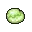 Light Clay