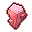 Dynite Ore