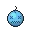 Adrenaline Orb