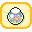 Candy Jar