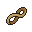 Binding Band