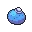 Oran Berry