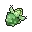 Salac Berry
