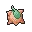 Lansat Berry