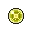 Light Ball