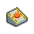 Eject Button