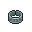 Relic Band