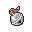 Soothe Bell