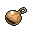 Clear Bell