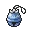 Tide Bell