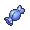 Rare Candy