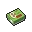 Rage Candy Bar