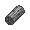 Charcoal
