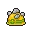 Rocky Helmet