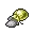 Sacred Ash