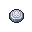 Bottle Cap