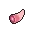 Slowpoke Tail