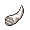 Dragon Fang