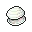 Shoal Shell