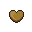 Sweet Heart