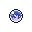 Soul Crystal