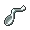 Twisted Spoon