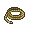 Escape Rope