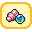 Battle Pocket